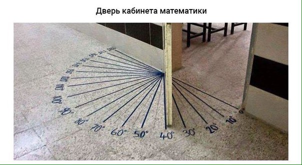 10 гениальных идей, которые должны быть в каждой школе.