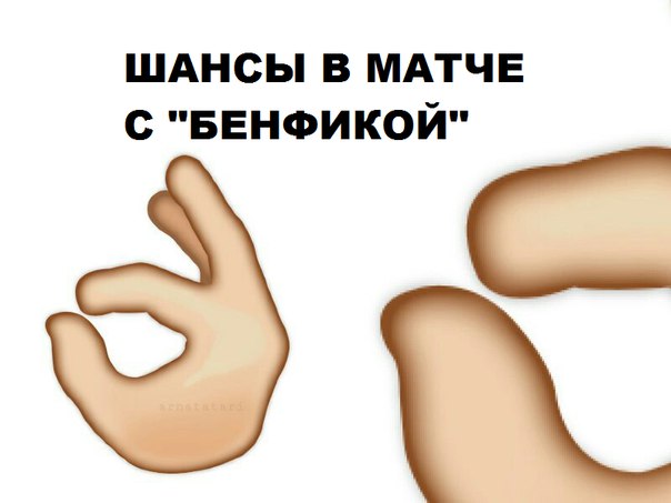 ЦСКА был разгромлен «Бенфикой» в юношеской лиге УЕФА