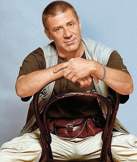 Помним и любим!