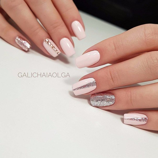 Ух, красота!