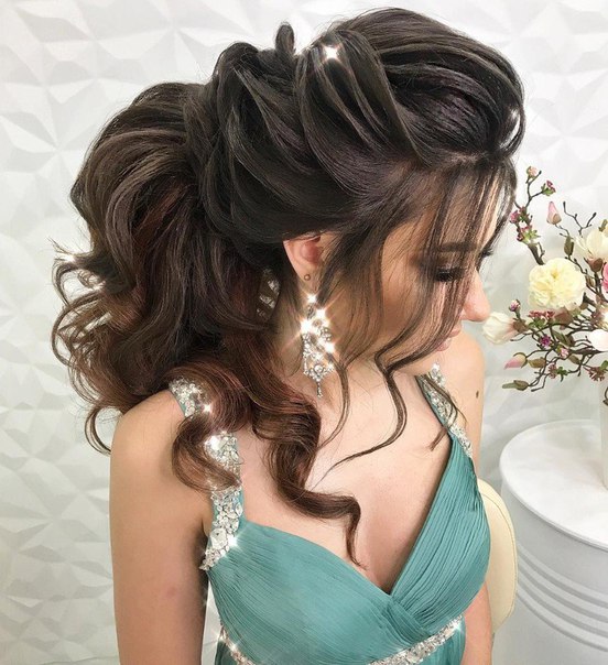 Роскооошно! 