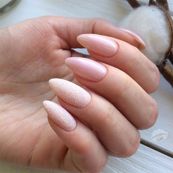 Форма: ДА или НЕТ