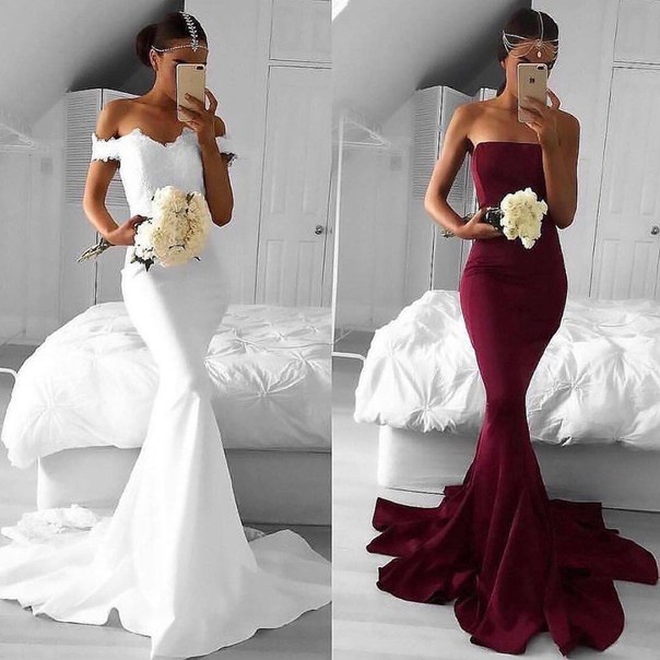 Нравится ХОТЬ ОДНО