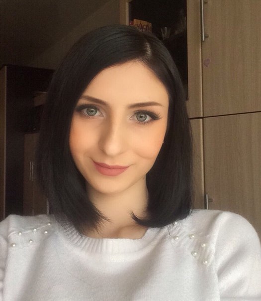 Что изменить (жми на фото и комментируй).