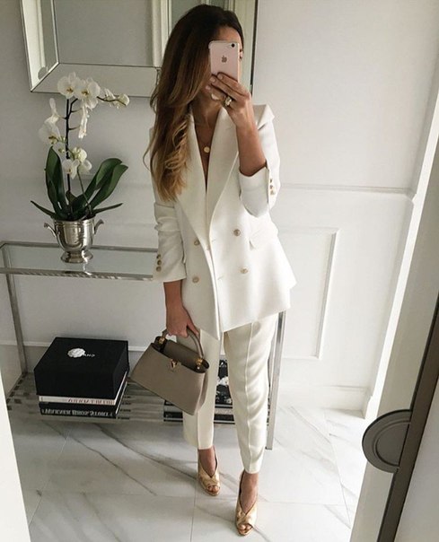 Подойдет для работы