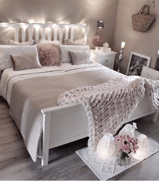 Поспала бы там))