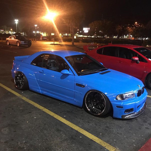 #BMW 