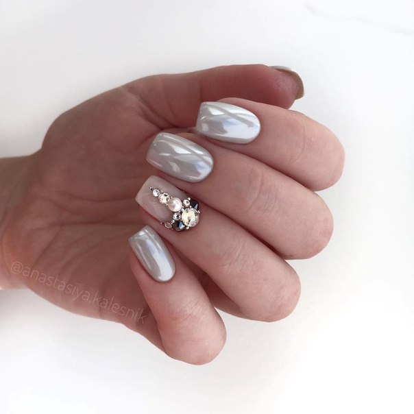 Идеальненько 