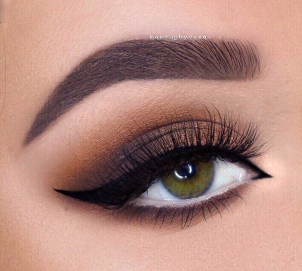 Просто идеально! Кто согласен 