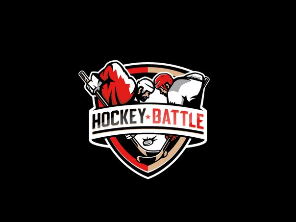 Если Вы еще не играете в HockeyBattle на своем мобильном то Вам стоит начать играть именно сейчас, в преддверии Чемпионата Мира по хоккею! Игра развивается, обновляется функционал и множится количество довольных игроков.