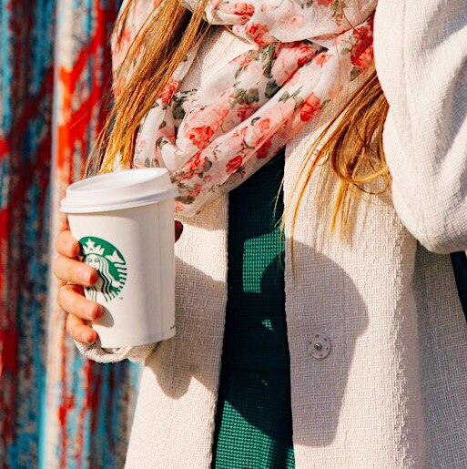 Выходные должны начинаться так 