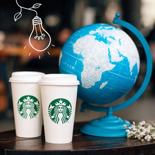 Бережем нашу  вместе! Выключайте свет и приходите к нам за уютной атмосферой и вторым напитком в подарок. В эту субботу с 18:00 до закрытия кофейни. #ЧасЗемли