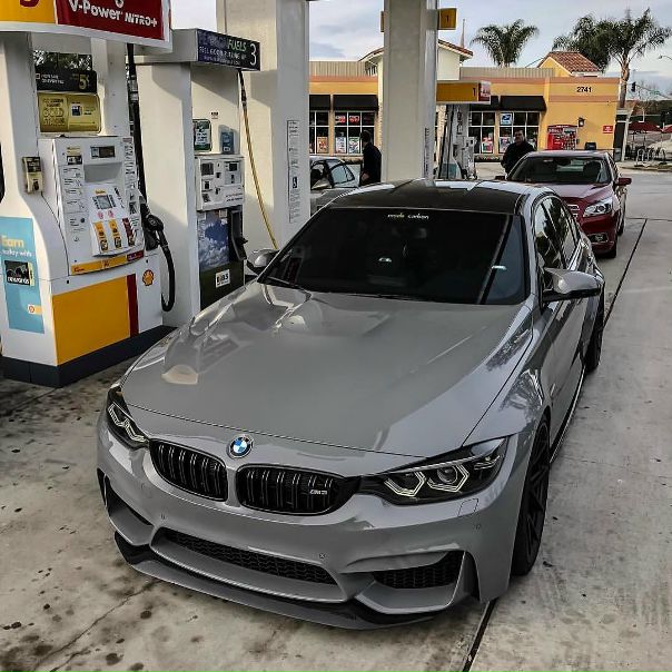 #BMW 