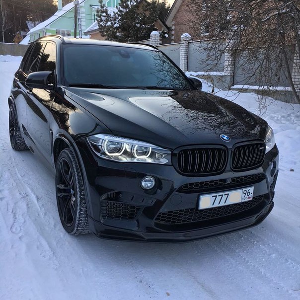 #BMW 