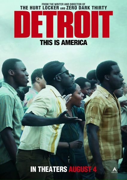 Детройт (2017)