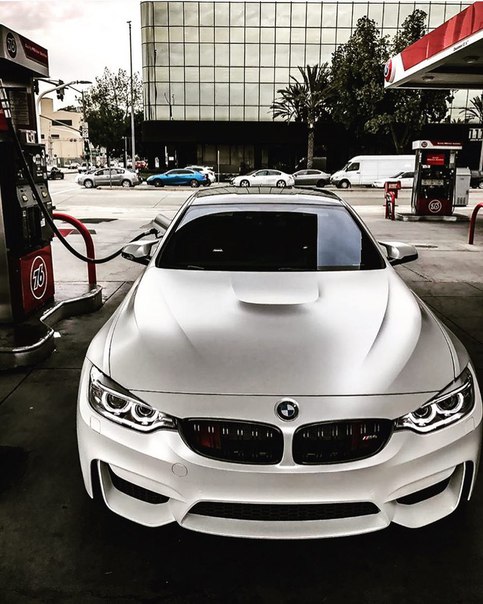 #BMW 