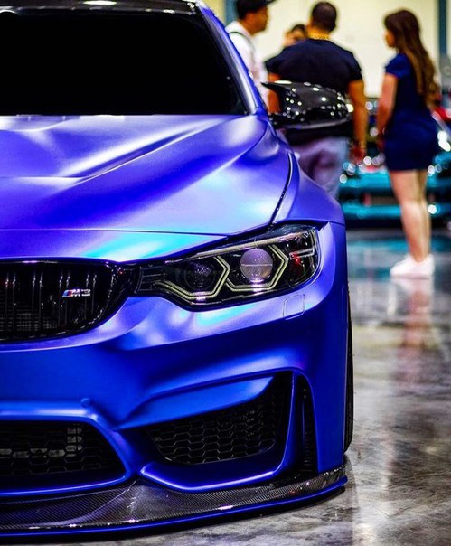 #BMW 