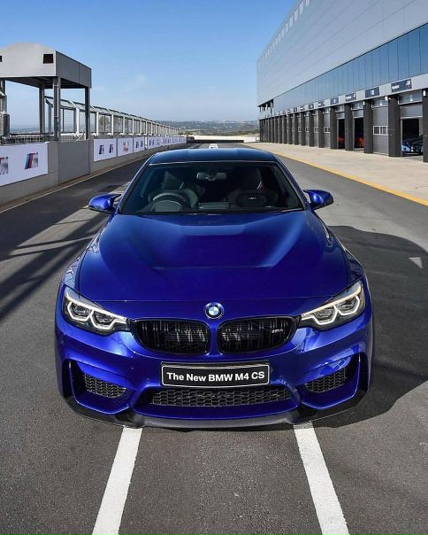 #BMW 