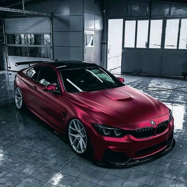 #BMW 