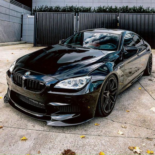 #BMW 