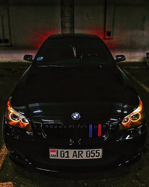 #BMW 