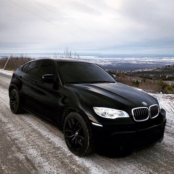 #BMW 