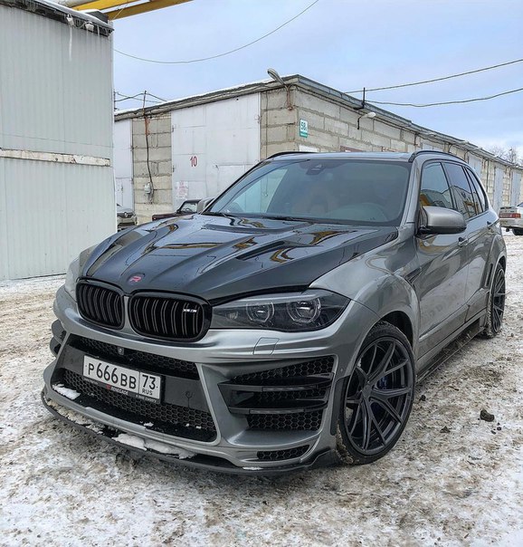 #BMW 