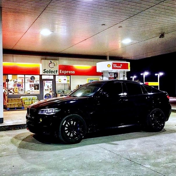 #BMW 