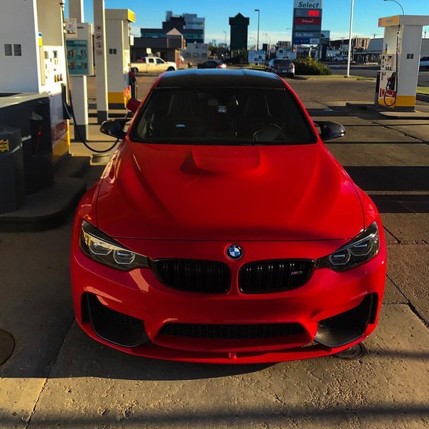 #BMW 