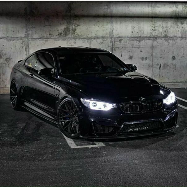 #BMW 