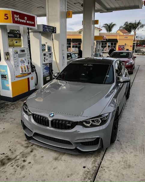 #BMW 