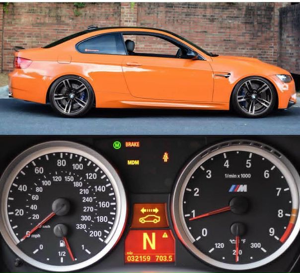 #BMW 