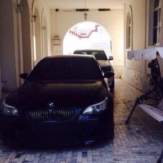 Что нужно, чтобы наслаждаться жизнью 