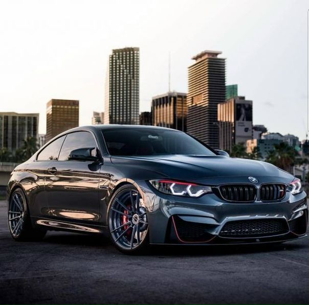 #BMW 