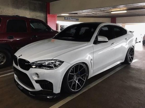 #BMW 