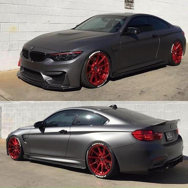 #BMW 