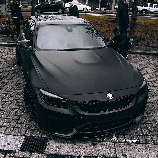 #BMW 