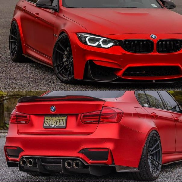 #BMW 