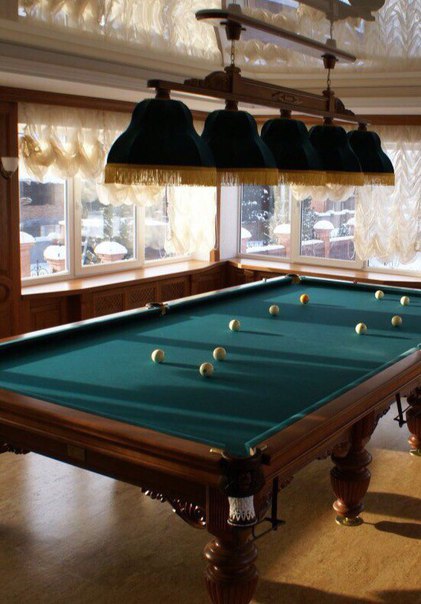 #IMPERIUM_MUSIC#luxury#deep#bestsong