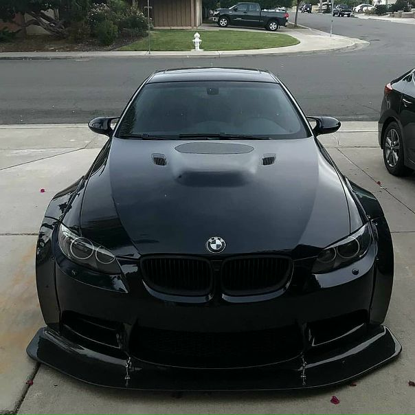 #BMW 