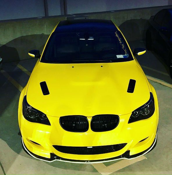 #BMW 