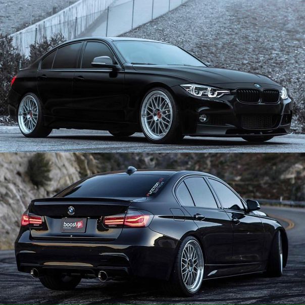 #BMW 