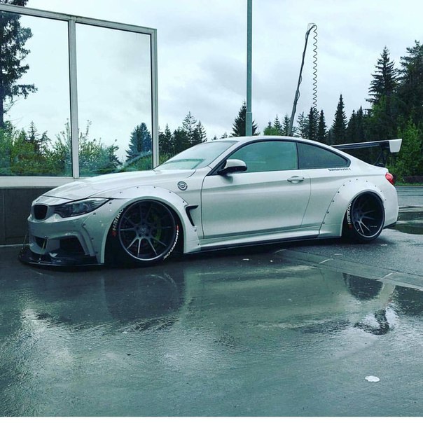 #BMW 
