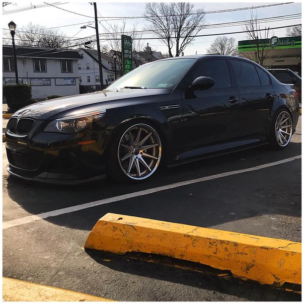 #BMW 