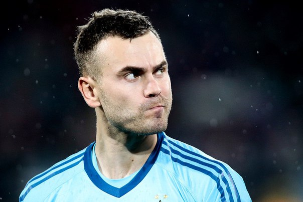 Созин не верит в победу ЦСКА, а вы