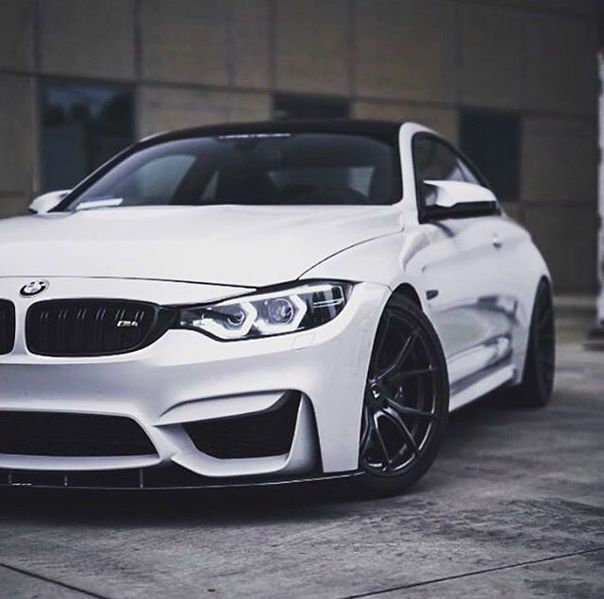 #BMW 