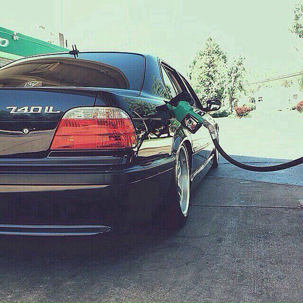 #BMW 