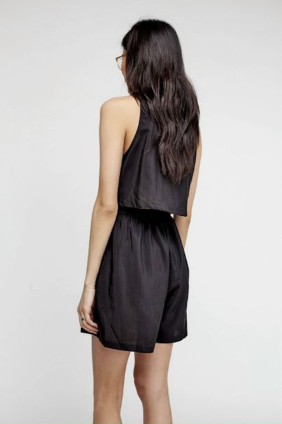 Без дураков было бы на свете очень скучно...