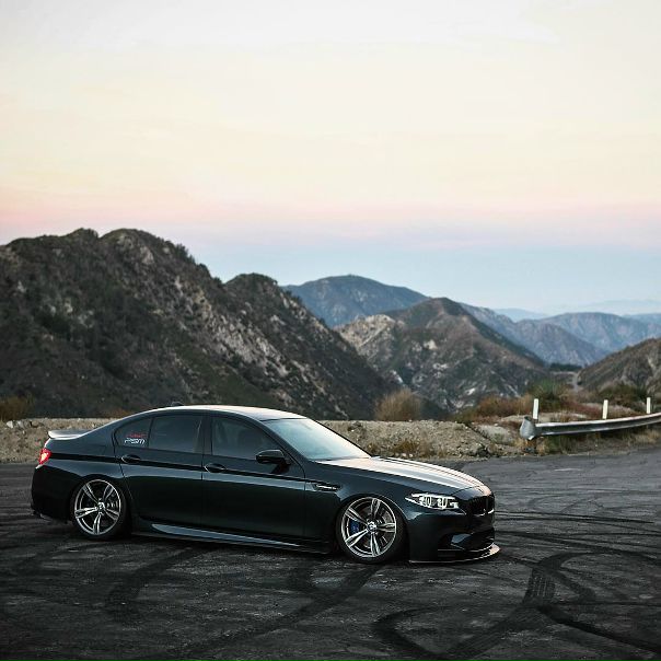 #BMW 