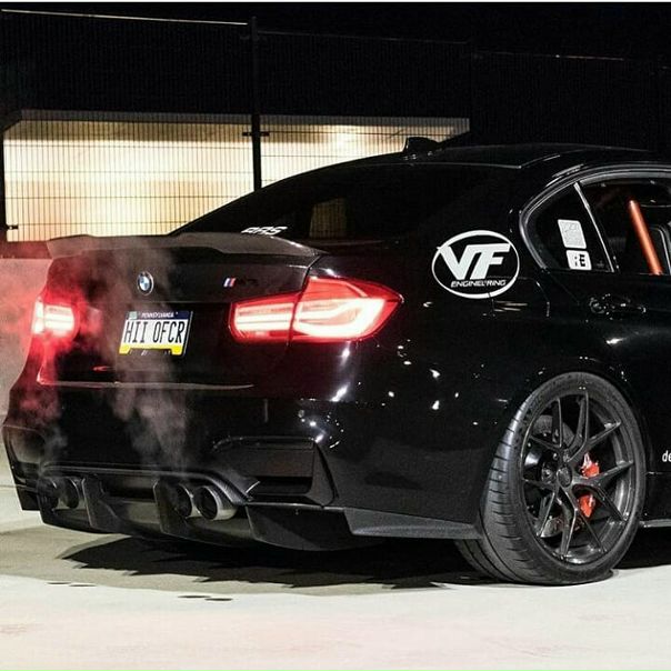 #BMW 